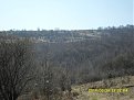 Натиснете снимката за да я уголемите

Име:SDC10463-K.jpg
Прегледи:197
Размер:151.3 КБ
ID:5166048