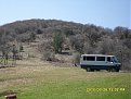 Натиснете снимката за да я уголемите

Име:SDC10462-K.jpg
Прегледи:216
Размер:171.2 КБ
ID:5166049