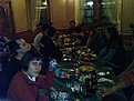 Натиснете снимката за да я уголемите

Име:DSC00180.jpg
Прегледи:137
Размер:191.5 КБ
ID:5166139