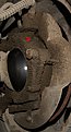 Натиснете снимката за да я уголемите

Име:DSC_0042.jpg
Прегледи:166
Размер:67.5 КБ
ID:5166355