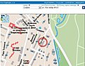 Натиснете снимката за да я уголемите

Име:Maslo GM.jpg
Прегледи:188
Размер:52.1 КБ
ID:5166388