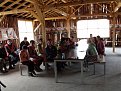Натиснете снимката за да я уголемите

Име:DSCF2517.jpg
Прегледи:259
Размер:129.7 КБ
ID:5166435