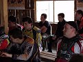 Натиснете снимката за да я уголемите

Име:DSCF2523.jpg
Прегледи:252
Размер:123.6 КБ
ID:5166437