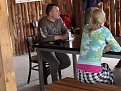 Натиснете снимката за да я уголемите

Име:DSCF2525.jpg
Прегледи:267
Размер:157.3 КБ
ID:5166438