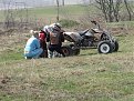 Натиснете снимката за да я уголемите

Име:DSCF2527.jpg
Прегледи:258
Размер:226.1 КБ
ID:5166439
