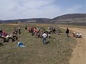 Натиснете снимката за да я уголемите

Име:DSCF2536.jpg
Прегледи:251
Размер:137.9 КБ
ID:5166442