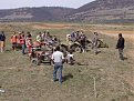 Натиснете снимката за да я уголемите

Име:DSCF2537.jpg
Прегледи:240
Размер:192.3 КБ
ID:5166443