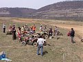 Натиснете снимката за да я уголемите

Име:DSCF2538.jpg
Прегледи:486
Размер:165.8 КБ
ID:5166444