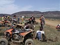 Натиснете снимката за да я уголемите

Име:DSCF2540.jpg
Прегледи:249
Размер:160.9 КБ
ID:5166445