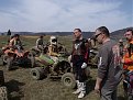 Натиснете снимката за да я уголемите

Име:DSCF2542.jpg
Прегледи:237
Размер:145.2 КБ
ID:5166446