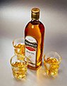 Натиснете снимката за да я уголемите

Име:bushmills.jpg
Прегледи:74
Размер:35.5 КБ
ID:5166492