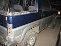 Натиснете снимката за да я уголемите

Име:IMG_3519.jpg
Прегледи:198
Размер:145.1 КБ
ID:5166498