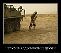 Натиснете снимката за да я уголемите

Име:2540016.jpg
Прегледи:353
Размер:139.6 КБ
ID:5166649