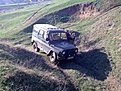 Натиснете снимката за да я уголемите

Име:Изображение0290.jpg
Прегледи:185
Размер:292.9 КБ
ID:5166681