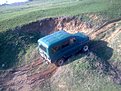 Натиснете снимката за да я уголемите

Име:Изображение0300.jpg
Прегледи:176
Размер:245.3 КБ
ID:5166690