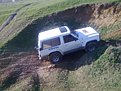 Натиснете снимката за да я уголемите

Име:Изображение0303.jpg
Прегледи:172
Размер:204.7 КБ
ID:5166693