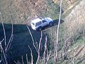 Натиснете снимката за да я уголемите

Име:Изображение0307.jpg
Прегледи:172
Размер:233.5 КБ
ID:5166696