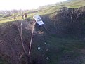 Натиснете снимката за да я уголемите

Име:Изображение0310.jpg
Прегледи:167
Размер:151.3 КБ
ID:5166699