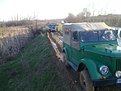 Натиснете снимката за да я уголемите

Име:Изображение0316.jpg
Прегледи:186
Размер:133.3 КБ
ID:5166705