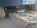 Натиснете снимката за да я уголемите

Име:Изображение0317.jpg
Прегледи:183
Размер:130.2 КБ
ID:5166706