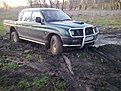 Натиснете снимката за да я уголемите

Име:Изображение0324.jpg
Прегледи:180
Размер:196.1 КБ
ID:5166714