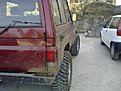 Натиснете снимката за да я уголемите

Име:21032010146.jpg
Прегледи:310
Размер:174.7 КБ
ID:5166812