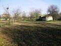 Натиснете снимката за да я уголемите

Име:PICT0502.jpg
Прегледи:988
Размер:214.3 КБ
ID:5167000