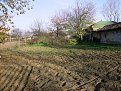 Натиснете снимката за да я уголемите

Име:PICT0503.jpg
Прегледи:947
Размер:265.2 КБ
ID:5167001