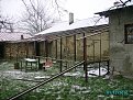 Натиснете снимката за да я уголемите

Име:PICT0092.jpg
Прегледи:962
Размер:237.3 КБ
ID:5167004