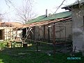 Натиснете снимката за да я уголемите

Име:PICT0359.jpg
Прегледи:900
Размер:190.2 КБ
ID:5167005