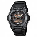 Натиснете снимката за да я уголемите

Име:Casio-GW-2500B-1AER.jpg
Прегледи:599
Размер:23.6 КБ
ID:5167036