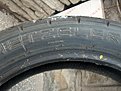 Натиснете снимката за да я уголемите

Име:HPIM3503.jpg
Прегледи:146
Размер:138.0 КБ
ID:5167101