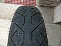 Натиснете снимката за да я уголемите

Име:HPIM3507.jpg
Прегледи:138
Размер:105.3 КБ
ID:5167103