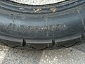 Натиснете снимката за да я уголемите

Име:HPIM3505.jpg
Прегледи:136
Размер:151.3 КБ
ID:5167104