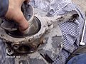 Натиснете снимката за да я уголемите

Име:HPIM2648.jpg
Прегледи:780
Размер:126.1 КБ
ID:5167126