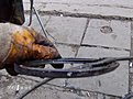 Натиснете снимката за да я уголемите

Име:HPIM2651.jpg
Прегледи:784
Размер:156.3 КБ
ID:5167128