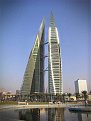 Натиснете снимката за да я уголемите

Име:Architecture-of-Bahrain-World-Trade-Center-4.jpg
Прегледи:135
Размер:49.3 КБ
ID:5167252