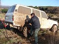Натиснете снимката за да я уголемите

Име:DSC07160.jpg
Прегледи:761
Размер:218.0 КБ
ID:5167378