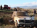 Натиснете снимката за да я уголемите

Име:DSC07171.jpg
Прегледи:756
Размер:197.3 КБ
ID:5167381