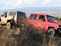 Натиснете снимката за да я уголемите

Име:DSC07175.jpg
Прегледи:736
Размер:222.9 КБ
ID:5167382