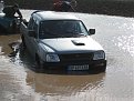 Натиснете снимката за да я уголемите

Име:Picture 079.jpg
Прегледи:154
Размер:145.1 КБ
ID:5167585