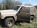 Натиснете снимката за да я уголемите

Име:Picture 243.jpg
Прегледи:127
Размер:243.1 КБ
ID:5167728
