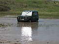 Натиснете снимката за да я уголемите

Име:Picture 246.jpg
Прегледи:118
Размер:153.8 КБ
ID:5167733
