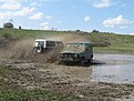 Натиснете снимката за да я уголемите

Име:Picture 250.jpg
Прегледи:125
Размер:163.0 КБ
ID:5167735
