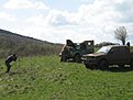 Натиснете снимката за да я уголемите

Име:Picture 254.jpg
Прегледи:121
Размер:137.6 КБ
ID:5167737