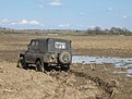 Натиснете снимката за да я уголемите

Име:Picture 255.jpg
Прегледи:136
Размер:142.8 КБ
ID:5167738