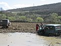 Натиснете снимката за да я уголемите

Име:Picture 258.jpg
Прегледи:129
Размер:151.6 КБ
ID:5167740