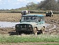 Натиснете снимката за да я уголемите

Име:Picture 261.jpg
Прегледи:138
Размер:203.9 КБ
ID:5167742