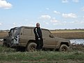 Натиснете снимката за да я уголемите

Име:Picture 265.jpg
Прегледи:135
Размер:114.1 КБ
ID:5167745