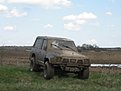 Натиснете снимката за да я уголемите

Име:Picture 269.jpg
Прегледи:129
Размер:101.5 КБ
ID:5167746